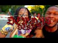 ASSASIN X Dinero Lv X Nesty Floxks X Sha Gz Demons Devils Official Music Video