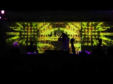 Firaga - The Bosuil Reunion in Antwerp Belgium 3 April 2015 - B2B Productions