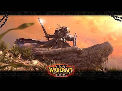 Pfeifer Broz. - Absolute Anthropoid Cinematic