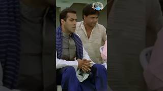 Download lagu Dia Mirza Sharing Funny Incident Her With Salman Khan In The Sets Of Tumko Na Bhool Paayenge | Sallu mp3