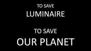 (HD)Luminaire Reuse Initiative and LED Retrofit Solution to Avoid Disaster