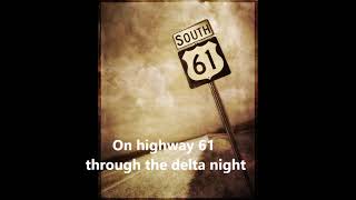 &quot; When The Night Was Young &quot;Robbie Robertson cover robbie nomura