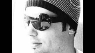 كلمات اغنية سلم على قلبي بشار السرحان