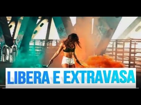 Libera e extravasa   anderson alg ft. lanna jay  Dj cleber mix #alg #lannajay #clebermix