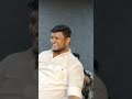 Erikka Sedi Oram Irrukki Pudicha Mama