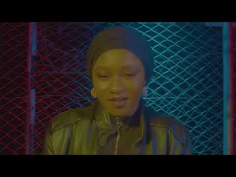 abba Wayne x Thé man x Moms loup x Dj robot x yacou b og x Mini chou x Immortel