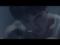 Jimin Sad Whatsapp Status Tamil Edits