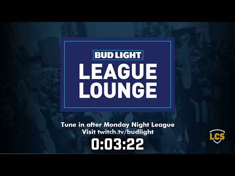 Team Liquid vs  Dignitas | LCS Spring 2020