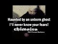 CHIMAIRA - THIS PRESENT DARKNESS (Lyric Video)