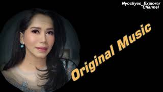 Download lagu Memory Januari - Iis Sugianto //Teks Lirik mp3 Download lagu Memory Januari - Iis Sugianto //Teks Lirik mp3