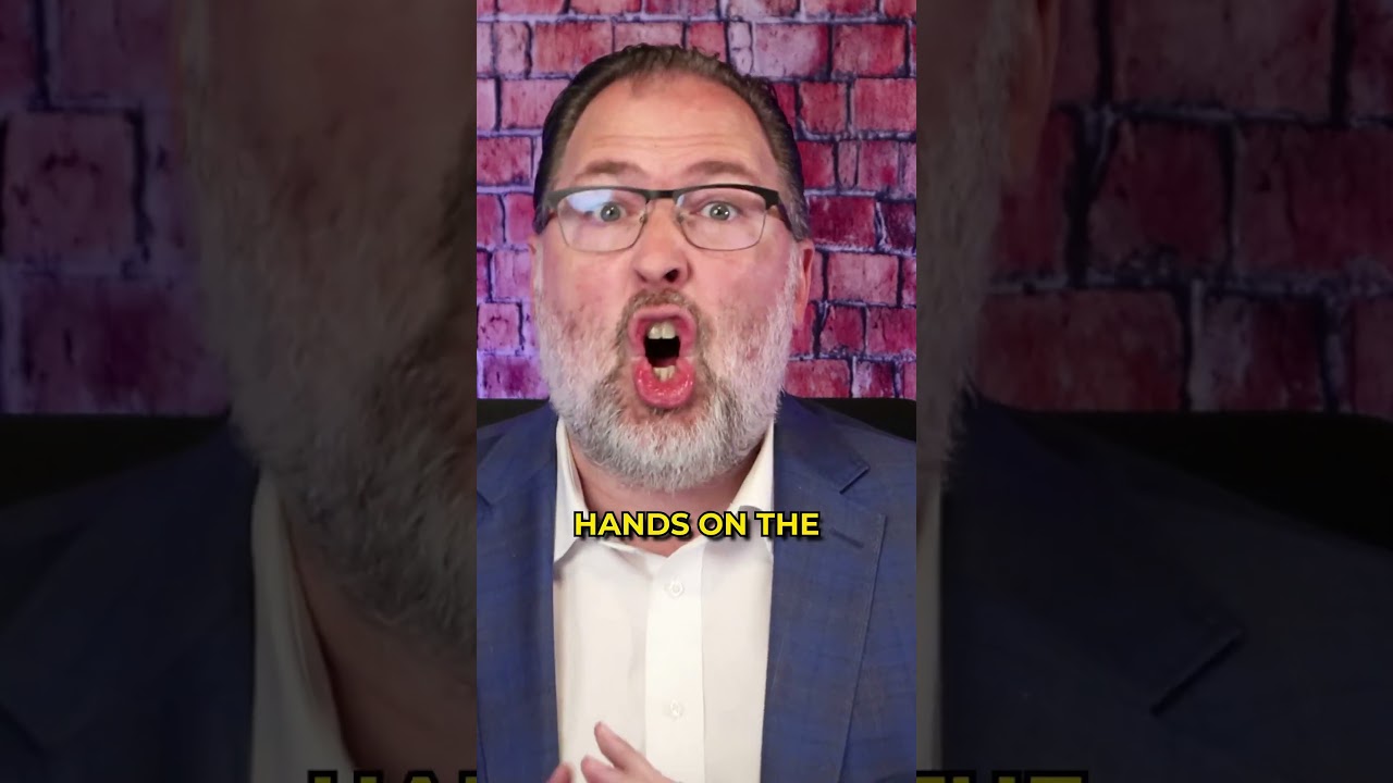 When Police LIE in Federal Court... #police #lawyer