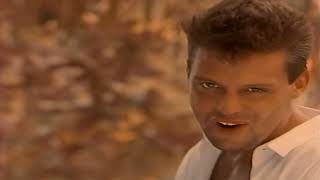 Luis Miguel - Suave (Official Video) [4K Remastered]