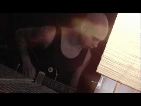 Mayones/Seymour Duncan Solo Contest - Vladimir Pocorschi #MayonesDuncan