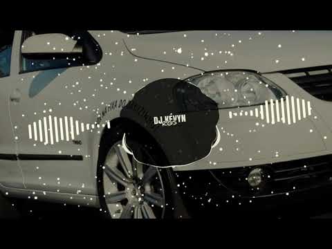 CD FOX NA FIXA DO DANIZINHO ( DJ KEVYN RGS)