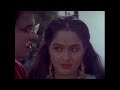 Radha Hot Song With Sarathbabu