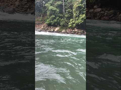 Charcos Puenteadero Mutata Antioquia Colombia 🇨🇴 charcos de mutata Antioquia #mutata #charcosmutata