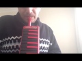 Sen Ağlama Melodika 