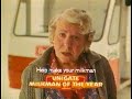 Friday 2nd June 1978 ITV LWT Soccer Celebrity Squares Adverts ABBA Persil Anchor Unigate