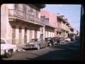 MC5 - Baby Please Don't Go