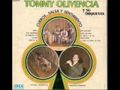 CUERO NA MA TOMMY OLIVENCIA