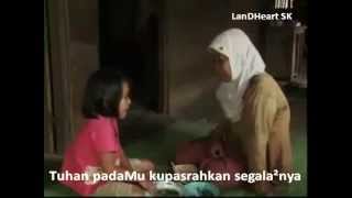Download lagu Kepasrahan - Riza Umami mp3 Download lagu Kepasrahan - Riza Umami mp3