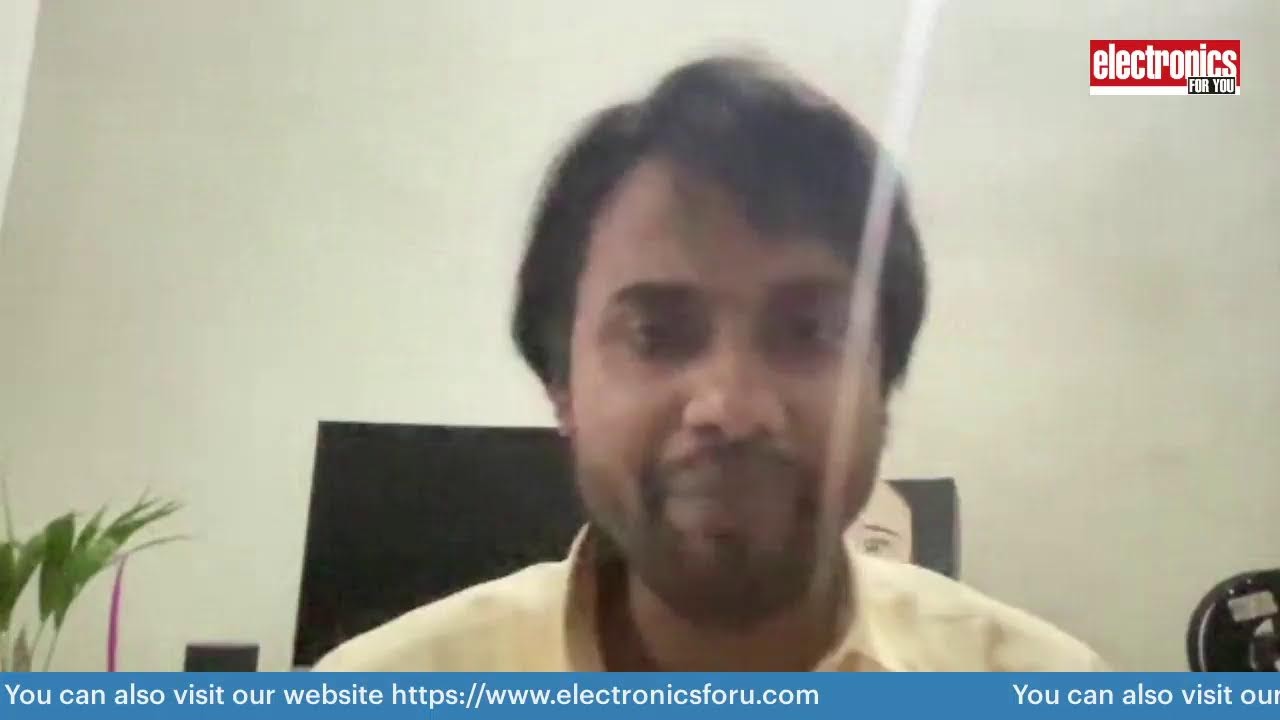 Live DIY: Learn to Create a Telegram BOT and How To Do An Over the Telegram Firmware UPDATE