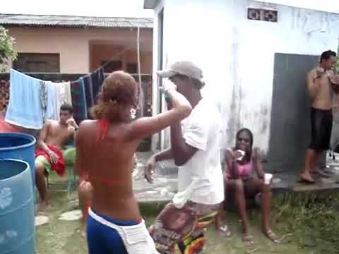 Forró Excursão Itaúnas,  Escurinho dançando , casa da galera. ES FESTIVAL De FORRÓ.