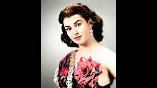 Wynn Stewart   Above and Beyond