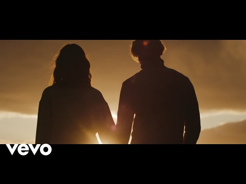 Florian Christl - Ouverture