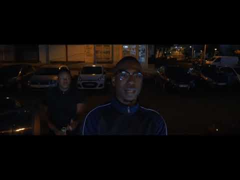 Ledyl - Sombre #MONKEY2