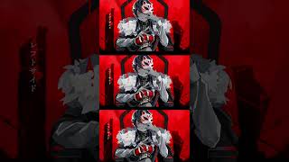 「KING」#伊東歌詞太郎 #歌ってみた