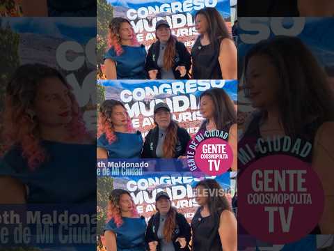 Mérida alza vuelo: Venezuela se convierte en el epicentro mundial del aviturismo. #cultura