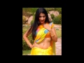 Indian Navel Compilation Sexy Actress Hot HD Babes Enjoy