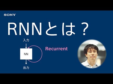 レロスについて詳しく解説