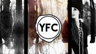 Marnik & Blazars - King In The North