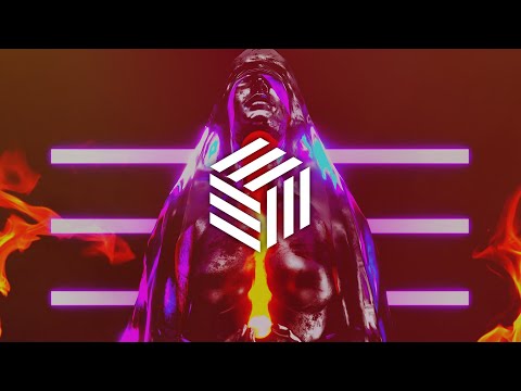 Divite, Jubly & Cuervo - On Fire (ft. Anthony Meyer)