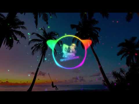 BED [WESTSIDE X BILLYBOY REMIX]