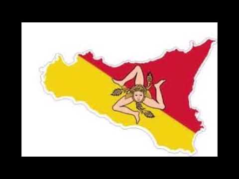 San Antuninu Calati Calati,  Rosa Balistreri