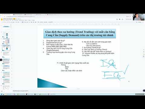 4Fx | SDz căn bản buổi 1