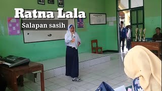 Download lagu NOSTALGIA | Ratna lala - Salapan sasih lamina (fls2n) mp3 Download lagu NOSTALGIA | Ratna lala - Salapan sasih lamina (fls2n) mp3