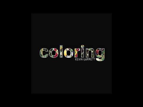Coloring video