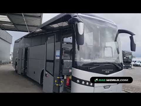 70137054 VDL Jonckheere