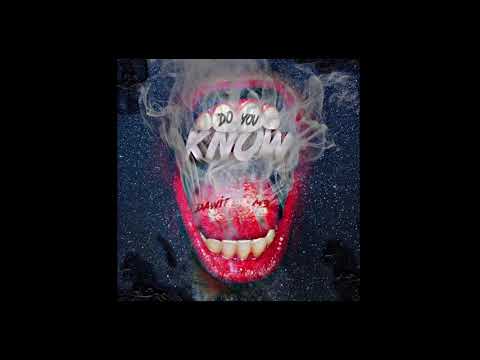 DO YOU KNOW? (M3 & DAWIT)