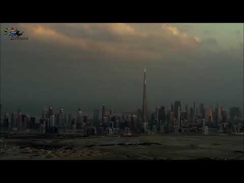 #Schiller & #Nena - Morgenstund