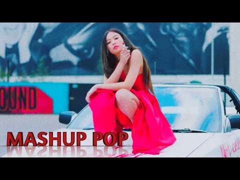 SUNMI/VAV/JENNIE/LEE HI FT B.I OF IKON=GASHINA/GIVE ME MORE/SOLO/NO ONE