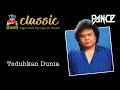 Pance F. Pondaag - Teduhkan Dunia