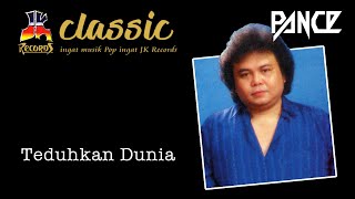 Download lagu Pance Pondaag - Teduhkan Dunia mp3