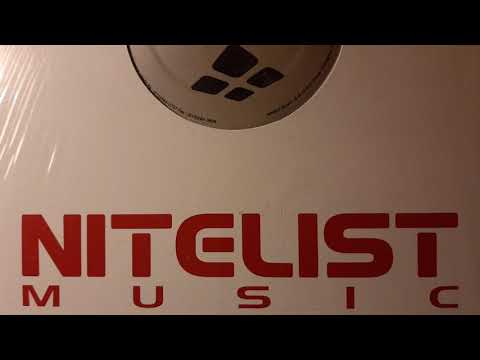 Malawi Rocks - Sunshine (Live Bass #2)