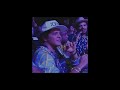 Like That 1600j Slowed