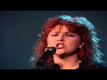 Maggie Reilly & Mike Oldfield - Get to France 1984 ...